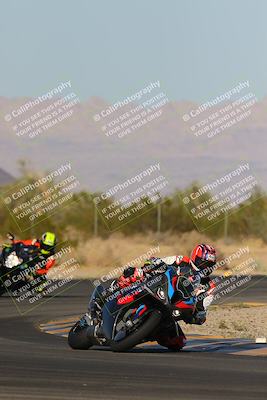 media/Nov-11-2023-SoCal Trackdays (Sat) [[efd63766ff]]/Turn 7 (2pm)/